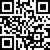 https://isna.ir/xdK5yk