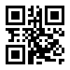 isna.ir/xdW4DS