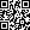 https://isna.ir/xdX5Xf