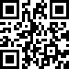 https://isna.ir/xdJ6pQ