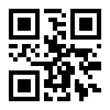 isna.ir/xdGccb