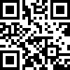 https://isna.ir/xdVkLb