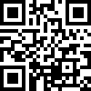 https://isna.ir/xdSYwr