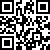 https://isna.ir/xdJQMC