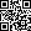 https://isna.ir/xdWyqM