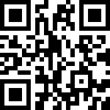 https://isna.ir/xdW5c6