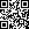 https://isna.ir/xdSbBj