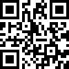 https://isna.ir/xdRjxg