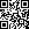 https://isna.ir/xdP86b