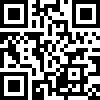 https://isna.ir/xdJq5q