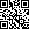 https://isna.ir/xdPHG4