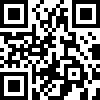 https://isna.ir/xdDr4J