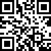 https://isna.ir/xdWNJr