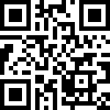 https://isna.ir/xdRsTP