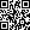 https://isna.ir/xdK7mV