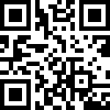 https://isna.ir/xdWQjD