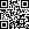 https://isna.ir/xdVqYH
