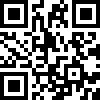 https://isna.ir/xdRY3K