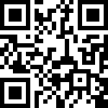 https://isna.ir/xdHLxw
