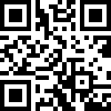 https://isna.ir/xdMQtz