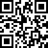 https://isna.ir/xdTfHN