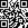 https://isna.ir/xdRwtZ