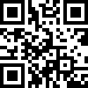 https://isna.ir/xdX69m