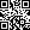 https://isna.ir/xdVH7q