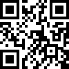https://isna.ir/xdVRBr
