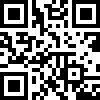 https://isna.ir/xdVS47