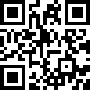 https://isna.ir/xdFgMD