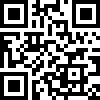 https://isna.ir/xd4m8s