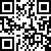 https://isna.ir/xdMHgd
