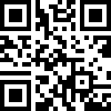 https://isna.ir/xdHGrV