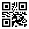 isna.ir/xhQvk