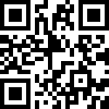 https://isna.ir/xdDYMv