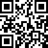 https://isna.ir/xdDtT7