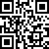 https://isna.ir/xdR8P2