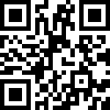 https://isna.ir/x75KTJ