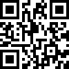 https://isna.ir/xdTzBF