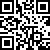 https://isna.ir/xdVM2Q