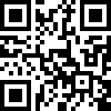 https://isna.ir/xdWkCW