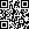 https://isna.ir/xdJrRp