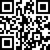 https://isna.ir/xdG9m2