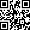 https://isna.ir/xdF8y8