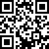 https://isna.ir/xf7fK