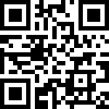 https://isna.ir/xdXb8H