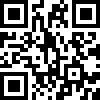 https://isna.ir/xdSR2h