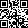 https://isna.ir/xdXhPR