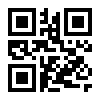 isna.ir/xd3nTR